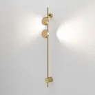 подсветка интерьерная Elektrostandard 40154/LED Illume a070999