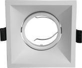 Встраиваемый светильник Brizzi BR02474 Leos
