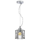 Подвес Lightstar 722014 Limpio