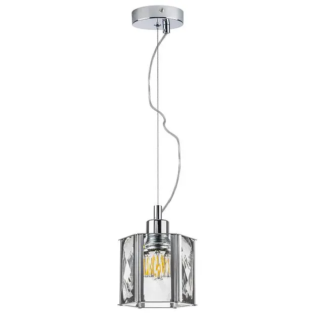Подвес Lightstar 722014 Limpio Подвес Lightstar 722014 Limpio