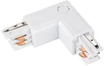 Коннектор Arlight 024718 POWER ACC C