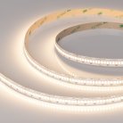 Светодиодная лента Arlight 054931 RT открытая