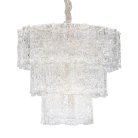 Люстра Delight Collection BRCH9094-80 gold