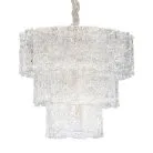 Люстра Delight Collection BRCH9094-80 gold