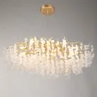 Подвесная люстра Vitaluce V2832-8/13S