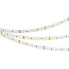 Светодиодная лента Arlight 036214(1) MICROLED