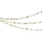 Светодиодная лента Arlight 036214(1) MICROLED
