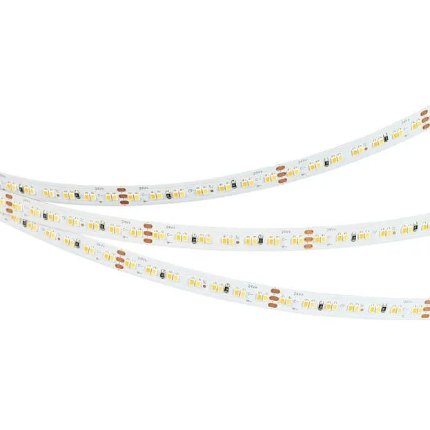 Светодиодная лента Arlight 036214(1) MICROLED Светодиодная лента Arlight 036214(1) MICROLED