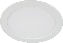 Точечный светильник ЭРА LED 1-16-4K