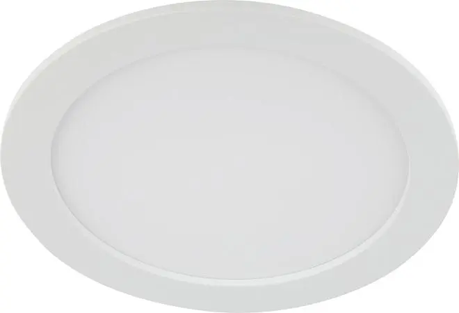 Точечный светильник ЭРА LED 1-16-4K Точечный светильник ЭРА LED 1-16-4K