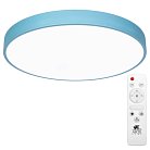 Светильник Потолочный Arte Lamp A2661PL-1AZ ARENA