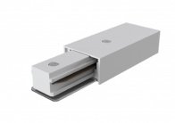 Коннектор ЭРА TR-1PA-PC-WH