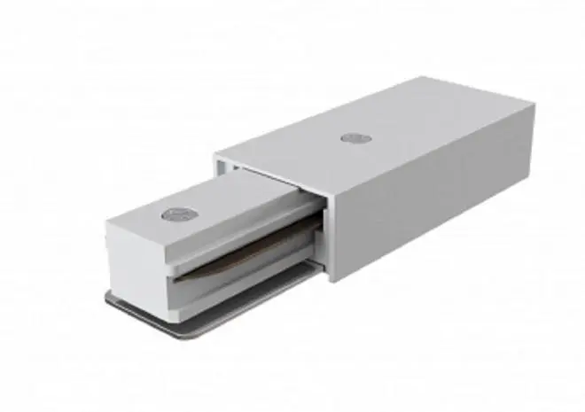 Коннектор ЭРА TR-1PA-PC-WH