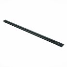 Шинопровод однофазный встраиваемый ST LUCE ST012.419.00 ST012 1м