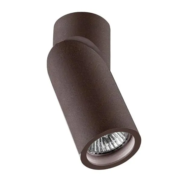 Светильник потолочный Crystal Lux CLT 030C BR 1400/101 Светильник потолочный Crystal Lux CLT 030C BR 1400/101