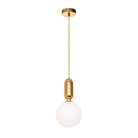 Подвес LOFT IT 9974-A PARACHILNA