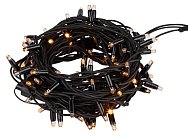 Гирлянда ЭРА ERAPS-NZ2