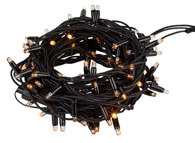 Гирлянда ЭРА ERAPS-NZ2