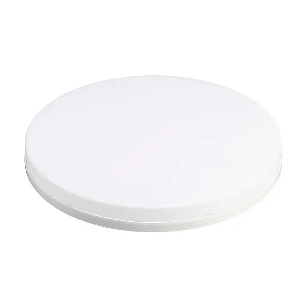 Потолочный светильник LEDtrec LT315-300 Потолочный светильник LEDtrec LT315-300