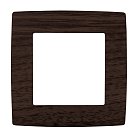 Рамка ЭРА 12-5001-10