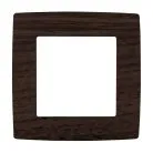 Рамка ЭРА 12-5001-10