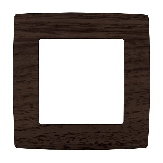 Рамка ЭРА 12-5001-10