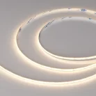 Светодиодная лента Arlight 041696