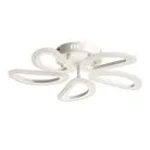 Люстра DeMarkt 424018805 Мадлен