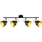 Спот Rivoli 7064-704 Evelyn Б0055370