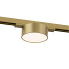 Светильник для трека Denkirs DK5761-SB SHINE FLOW