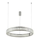 Подвесной светильник Divinare 1135/02 SP-36 Renata