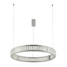 Подвесной светильник Divinare 1135/02 SP-36 Renata