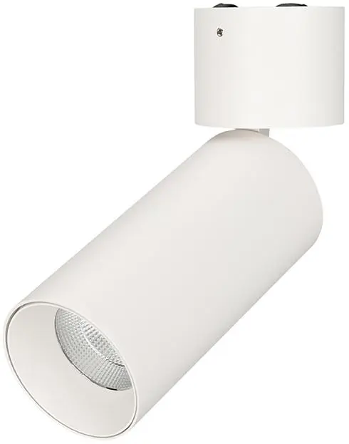 Спот Arlight 027528 POLO Спот Arlight 027528 POLO