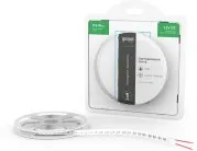 Светодиодная лента Gauss BT068 Basic 3м