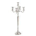 Подсвечник Eglo 422412 MAXAAS