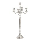 Подсвечник Eglo 422412 MAXAAS