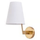 Бра MyFar MR1930-1W Aurora