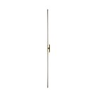 Бра Favourite 3002-3W Reed