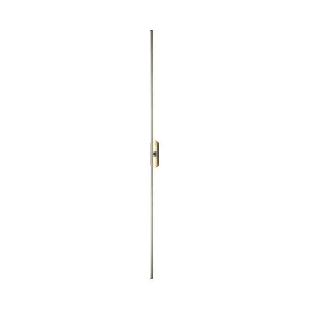 Бра Favourite 3002-3W Reed Бра Favourite 3002-3W Reed