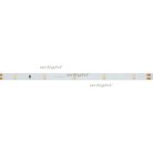 Светодиодная лента Arlight 019918(2) A30