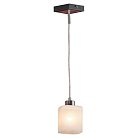 Подвес Lussole GRLSL-9006-01 COSTANZO