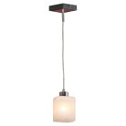 Подвес Lussole GRLSL-9006-01 COSTANZO