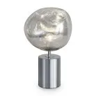 Настольный светильник Freya FR5378TL-01SM Ejection