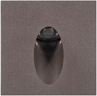 Подсветка ступеней лестницы AM Group AM97LG-3226 COFFEE 3000K AM95