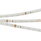 Светодиодная лента герметичная Arlight 024260(2) A60 SE