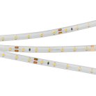 Светодиодная лента герметичная Arlight 024260(2) A60 SE