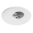 Встраиваемый светильник Lightstar 012216 ANELLO