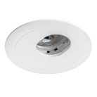 Встраиваемый светильник Lightstar 012216 ANELLO