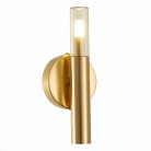 Бра ST Luce SL1236.201.01 ECLIP