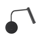 Бра LUMION 5637/3WL FINN